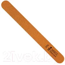 Пилка для ногтей Mertz A976
