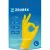 Латексные перчатки Zaubex HLG70-35E/XL