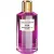 Парфюмерная вода Mancera Juicy Flowers EdP (60 мл)