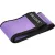 Фитнес резинка Bradex SF 0751 S (фиолетовый)