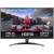 Монитор LG UltraFine 32UR500K-B