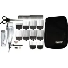 Машинка для стрижки волос Wahl 79305-1316 Deluxe Home Pro