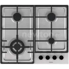 Варочная панель Haier HHQ-M64CTQX