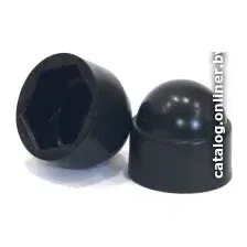 Заглушка декоративная Starfix SMP-52118-200