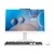 23.8" Моноблок ASUS A5402WVAR-WPC0010