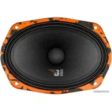 Среднечастотная АС DL Audio Gryphon Pro 69