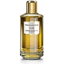 Парфюмерная вода Mancera Precious Oud EdP (60 мл)