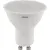 Светодиодная лампочка Osram LED Value 4058075585072 (5 шт)