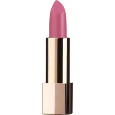 Помада для губ Relouis La Mia Italia Trendy Pink Berry тон 04