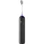 TROUVER 3D CLEAN ELECTRIC TOOTHBRUSH ATB15A (ЧЕРНЫЙ)