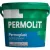 Краска PERMOLIT PERMOPLAST латексная База 1 12л