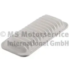 Воздушный фильтр Kolbenschmidt 50014325