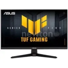 Игровой монитор ASUS TUF Gaming VG249QM5A