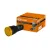 Лампа сигнальная TDM Electric SQ0702-0004