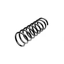 Пружина подвески STANDARD SPRINGS ST 119 044 R 1 шт.