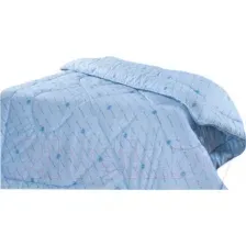 Одеяло АртПостель Люкс / 2006 (200x215)