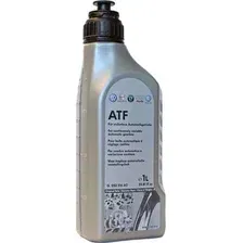 Трансмиссионное масло Volkswagen G052516A2 (1л)