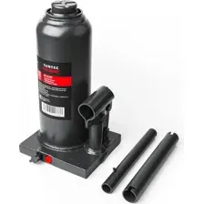 Домкрат RUNTEC RTVJ10T