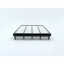 Воздушный фильтр BIG Filter GB-95149