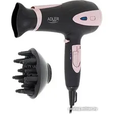 Фен Adler AD 2248b