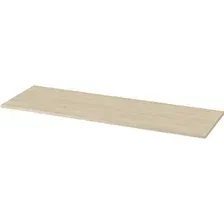 Cersanit Столешница Moduo 140 SB-BL-MOD140