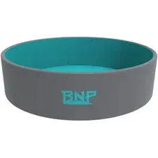 Надувной бассейн BNP Pool 300x90