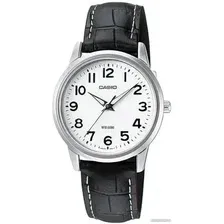 Наручные часы Casio LTP-1303L-7B
