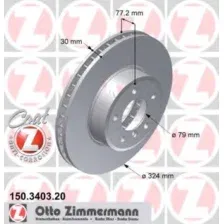 Zimmermann 150340320