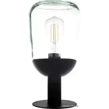 Садовый светильник Eglo Donatori 98702
