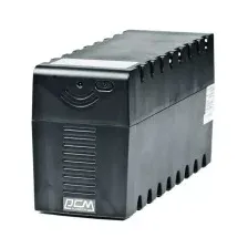 POWERCOM RAPTOR RPT-1000A (1000VA)