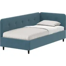 Кровать-тахта Moon Family 1253 MF013247