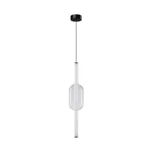 Подвесная люстра Arte Lamp Rigla A6837SP-12CL