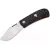 Нож складной Boker Plus Bad Guy / 01BO194