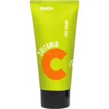 Крем для лица "Modo. Витамин С" (50 г)