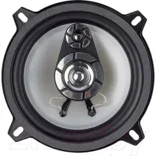 Коаксиальная АС Econ ELS-553