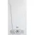 Газовый котел Baxi ECO4S 10F