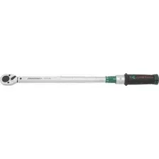 Гаечный ключ Jonnesway T27010N