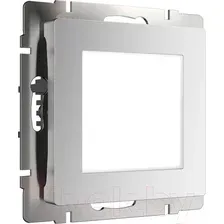 LED-подсветка Werkel W1154306 a051505