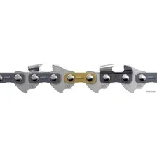 Цепь для пилы Husqvarna 585 40 42-40