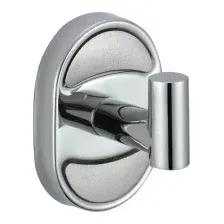 Крючок для ванны Savol S-007053