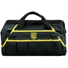 Сумка для инструментов Berger Мюриц BG1193