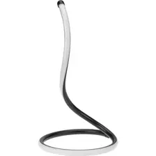Настольная лампа Rexant Spiral Uno 609-030