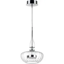 Подвесная люстра Lightstar Astra 804400