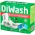 Таблетки для посудомоечной машины DiWash 30 шт