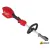 Комбимотор Milwaukee M18 FOPH2-0 Fuel 4933492662 (без АКБ)