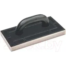 Терка шлифовальная Bauwelt 01205-332800