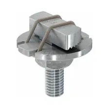 Набор болтов Fischer FHS CLIx S8x60 20916 (50 шт)