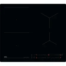 Варочная панель AEG TO64IB00IB