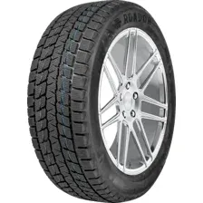 Зимняя шина Roador Irbis Snow 275/40R19 101S
