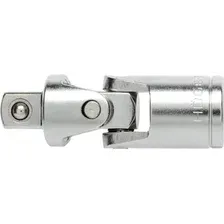 Шарнир карданный Hoegert Technik HT1A756